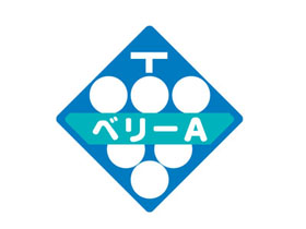 ٥꡼A