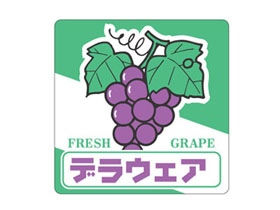 ǥ饦