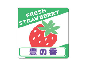 ˭ι