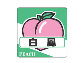 ˱