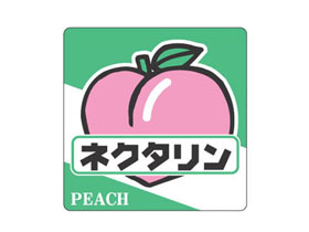 ͥ