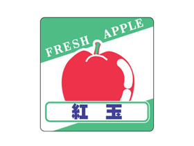 ȶ