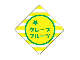 졼ץե롼