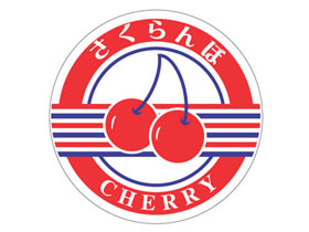 ܡCHERRY