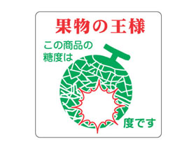 ̼¤β()٤ϡ٤Ǥ