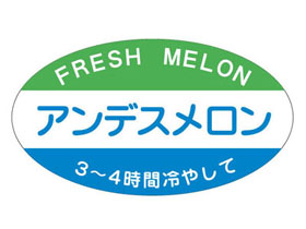 ǥ