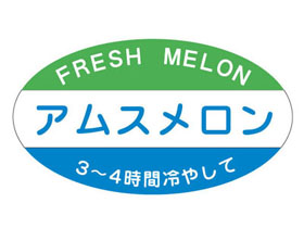 ॹ