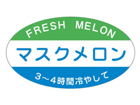 ޥ