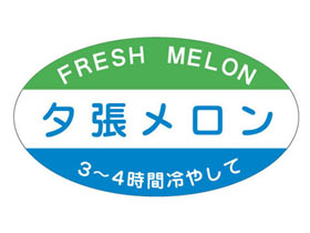 ͼĥ