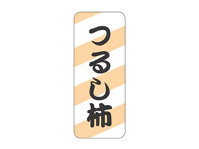Ĥ뤷