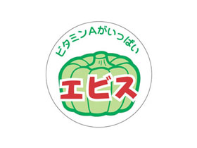 ӥߥäѤӥ