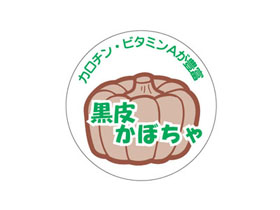 󡦥ӥߥ˭١餫ܤ