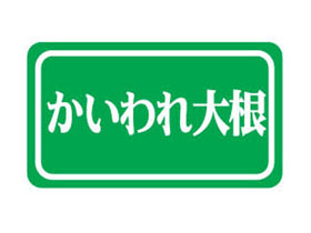 纬