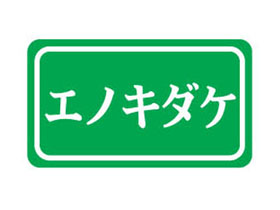 Υ