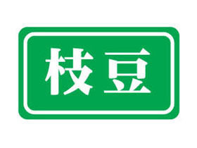 Ʀ