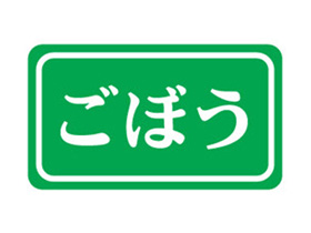 ܤ