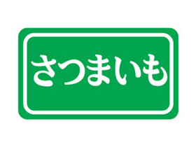 Ĥޤ