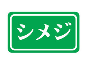᥸