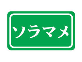 ޥ