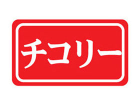 ꡼