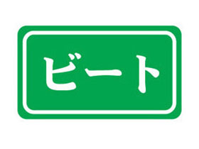 ӡ