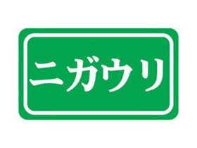 ˥