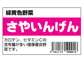 вڡ䤤󤲤
