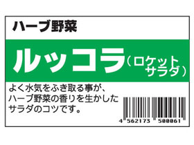 ϡڡåʥåȥ