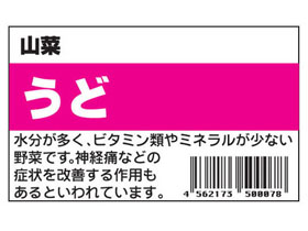 ڡ