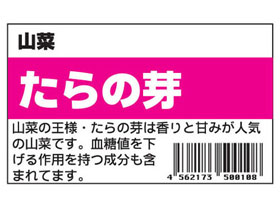 ڡβ