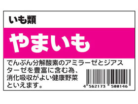 ࡡޤ
