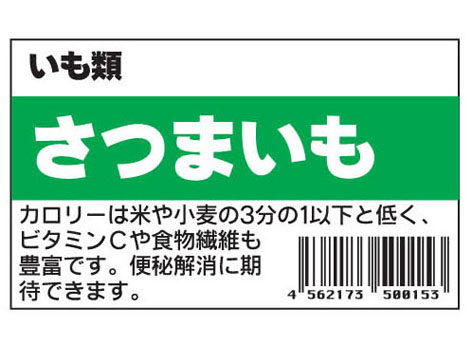 ࡡĤޤ