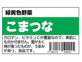 вڡޤĤ