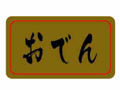 Ǥ