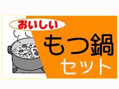 饻å