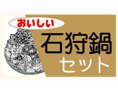 м饻å