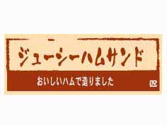 塼ϥॵɡϥ¤ޤ