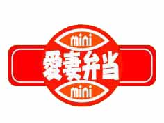 minimini
