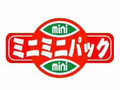 miniߥ˥ߥ˥ѥåmini