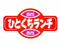 miniҤȤmini