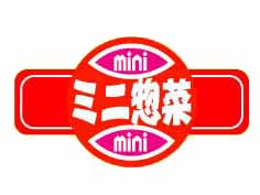 miniߥںڡmini