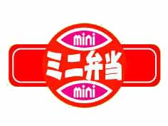 miniߥmini