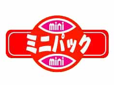 miniߥ˥ѥåmini