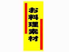Ǻ