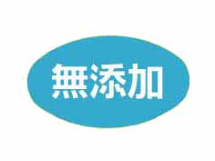 ̵ź()