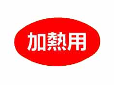 Ǯ