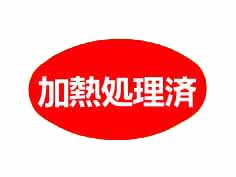 Ǯ