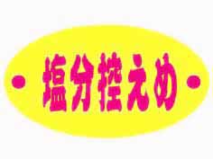 ʬ