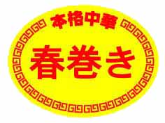 ܳڡմ