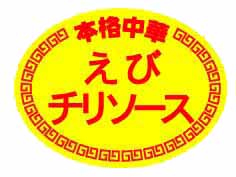 ܳڡӥ꥽